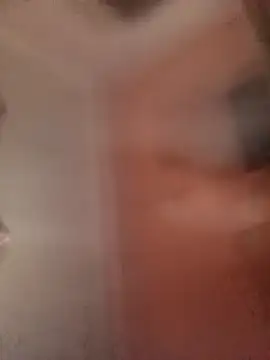 itsmemadhu2019 webcam