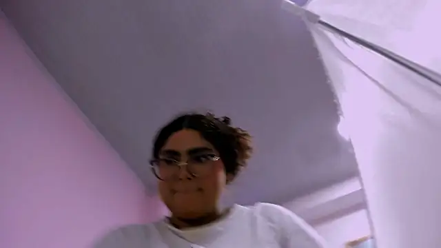 roxxxana_blake webcam