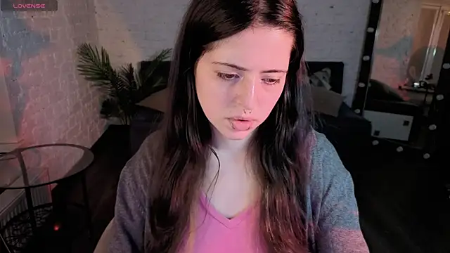 softangelgirl webcam