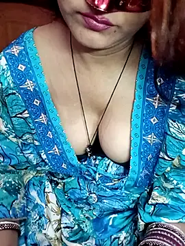 Coolbutterfly webcam