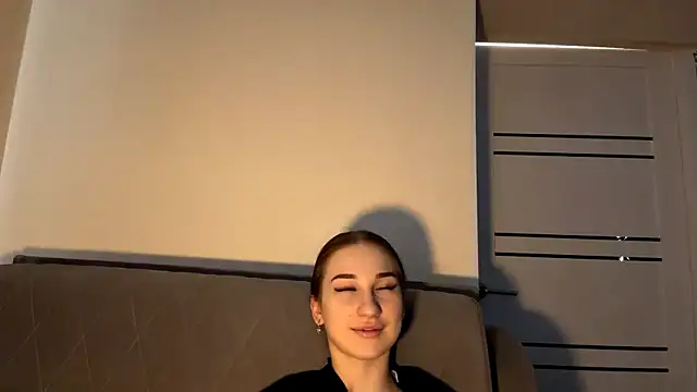 OliviaBuckaloo webcam