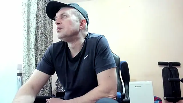 SanFrantsisko webcam