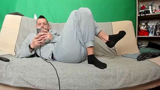 viraglaci18@xh webcam