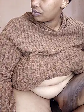 iamSunflower900 webcam