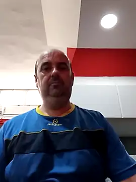 Capillita-Hot2026 webcam