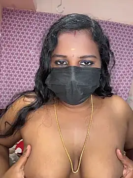 tamil_chn_cbe webcam