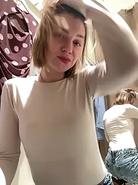 ValenciaShock webcam