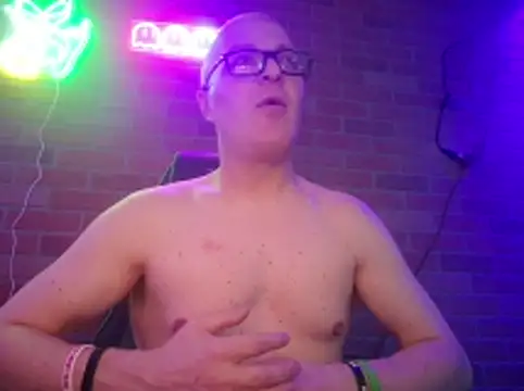 Preview of chronic_vibez