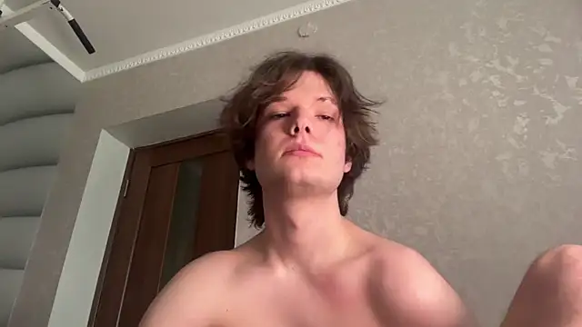 tomasdickpick webcam