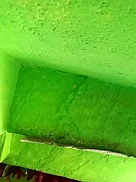 Riyakumari_hot66 webcam