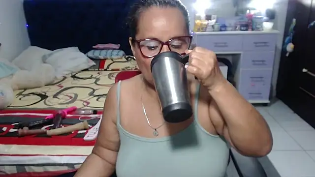 pervert_mommy_ webcam