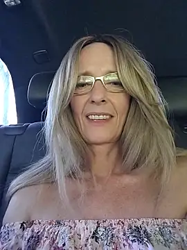 Sacha_Scorp live sex cam