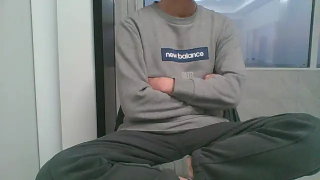 Preview of nole_china7