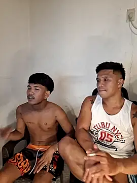 Preview of felix_asher