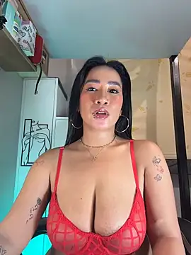 asianmilfsheryl