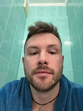 martinbrandon - MartinBrandon's free webcam - UK Sex Cams