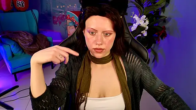 lidadarknet - LidaDarknet's free webcam - UK Sex Cams