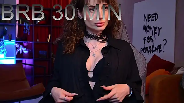 Preview of oliviamcclean