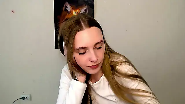 Doll_Angelina webcam