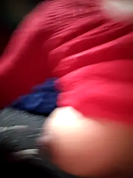 Monika_thakurr webcam