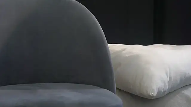 lettyslovacek - LettySlovacek's free webcam - UK Sex Cams