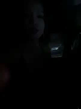 美女sharony_x在线直播