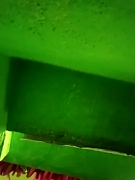 Riyakumari_hot66 webcam