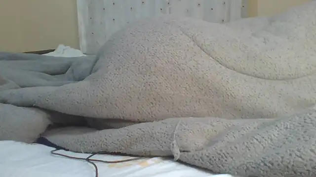 ndivhuwomuleya webcam