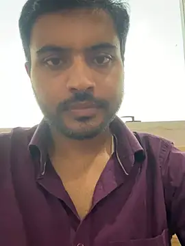 Sweetloverr28's live cam