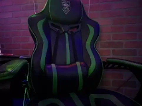 Preview of chronic_vibez