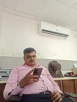 Desi_Lodo_Gujju_Boy webcam