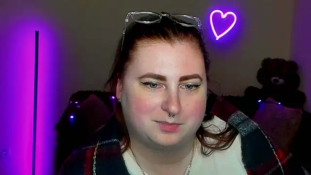 Alicia_love00 live sex cam