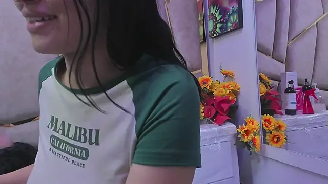 Preview of kloe_candy1