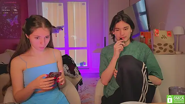 fcjuicy_pussy webcam