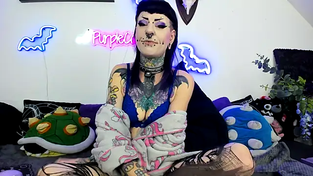 Purple_Coffin666