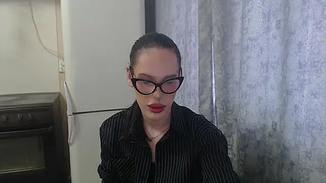 Cassie_Bae webcam
