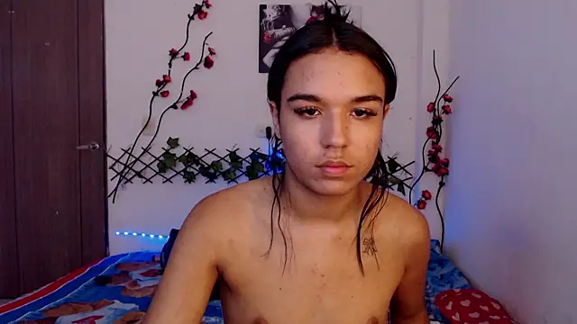 Candyy_doll__ webcam