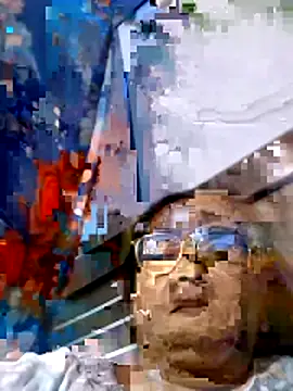 Webcam Model (Shalini3456)  is live.Free join now!