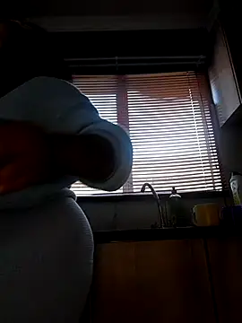 Preview of sweetdolly29xx