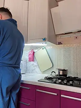 MartinBrandon webcam