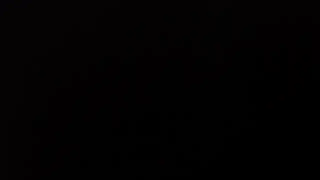 Madame-Vandersex webcam