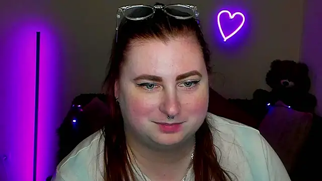 Alicia_love00 webcam