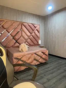 lya_nekko_ live sex cam