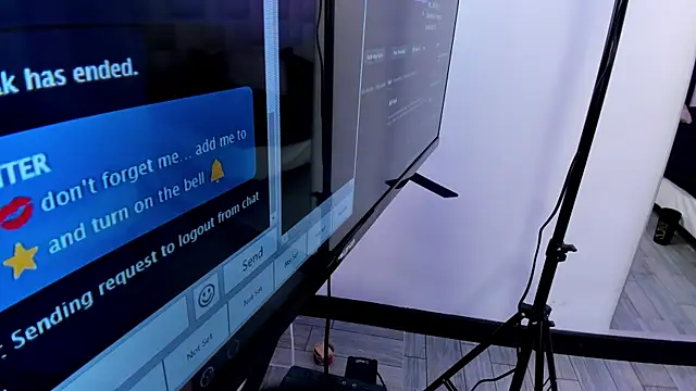 Preview of lindawinter