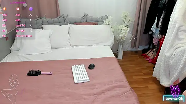 Preview of kassy_hotdevil