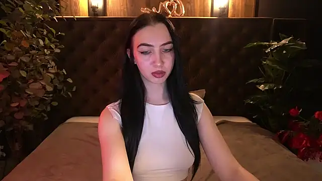 WildKittenX_ webcam