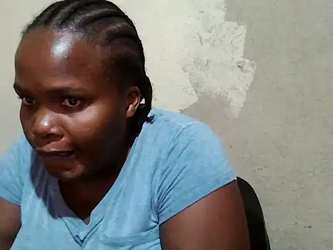 Preview of sexybigboobz