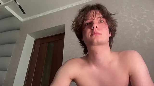 tomasdickpick webcam