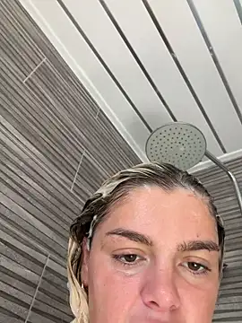 irish_barbiemilfx (Ask my age) - #big-ass #big-tits #blowjob #camel-toe #cock-rating #cooking #deepthroat #dildo-or-vibrator #dirty-talk #facial #fingering #foot-fetish #gagging #handjob #hd #heels #humiliation #irish #jerk-off-instruction #kissing #masturbation #middle-priced-privates #mobile #oil-show #orgasm #piercings #pov #pregnant #recordable-privates #recordable-publics #selfsucking #sex-toys #sexting #shower #smoking #spanking #striptease #swallow #ticket-and-group-shows #titty-fuck #topless #twerk #big-ass #big-ass-big-tits #big-ass-white #big-tits #big-tits-blondes #big-tits-blowjob #big-tits-deepthroat #big-tits-handjob #big-tits-titty-fuck #big-tits-white #blondes #blondes-blowjob #blowjob #camel-toe #cock-rating #cooking #curvy #curvy-blondes #curvy-white #deepthroat #deepthroat-blowjob #dildo-or-vibrator #dildo-or-vibrator-big-tits #dildo-or-vibrator-deepthroat #dirty-talk #facial #fingering #fingering-white #foot-fetish #gagging #handjob #hd #heels #humiliation #irish #jerk-off-instruction #long-hair #masturbation #middle-priced-privates #middle-priced-privates-white #mobile #oil-show #orgasm #piercings #piercings-white #pov #pregnant #recordable-privates #recordable-publics #romantic #romantic-white #sex-toys #sexting #shower #smoking #spanking #striptease #striptease-white #ticket-and-group-shows #titty-fuck #topless #topless-white #twerk #twerk-white #white