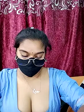 jasmine_jaaan (F young) - Nude show+shower show